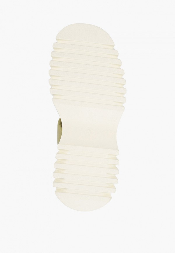 фото Босоножки pazolini