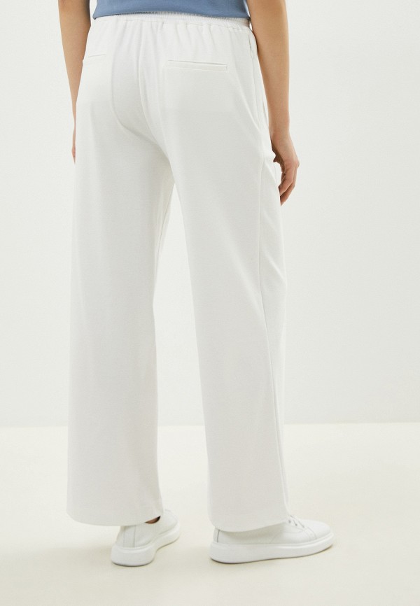 фото Брюки спортивные lusio