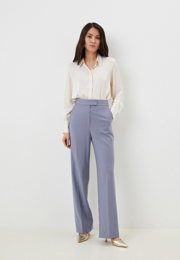 фото Брюки lusio