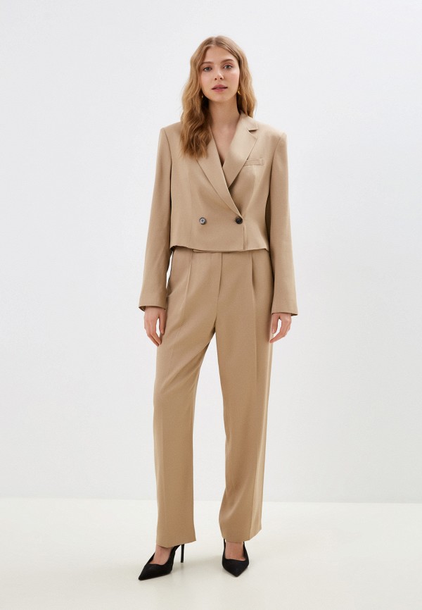 фото Брюки lusio