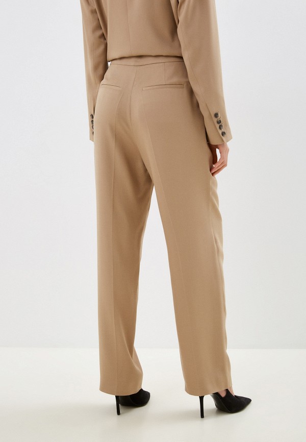 фото Брюки lusio