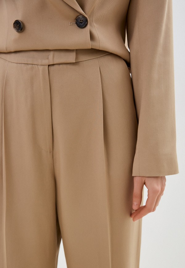 фото Брюки lusio