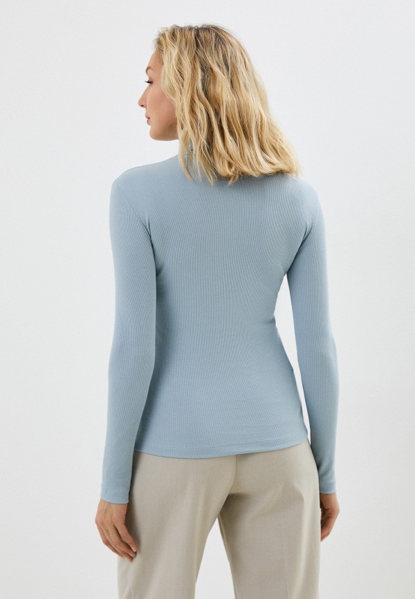 фото Водолазка lusio