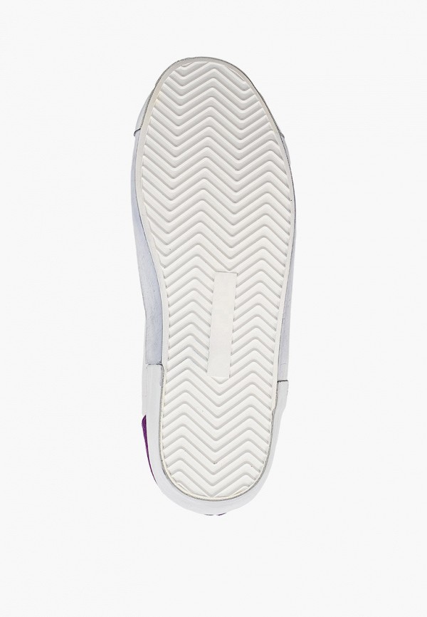 фото Кеды graciana