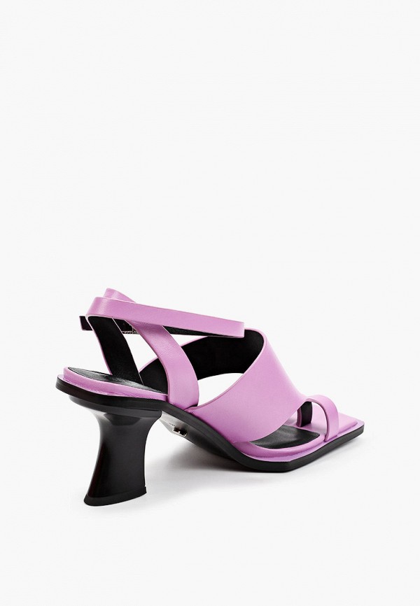 фото Босоножки graciana