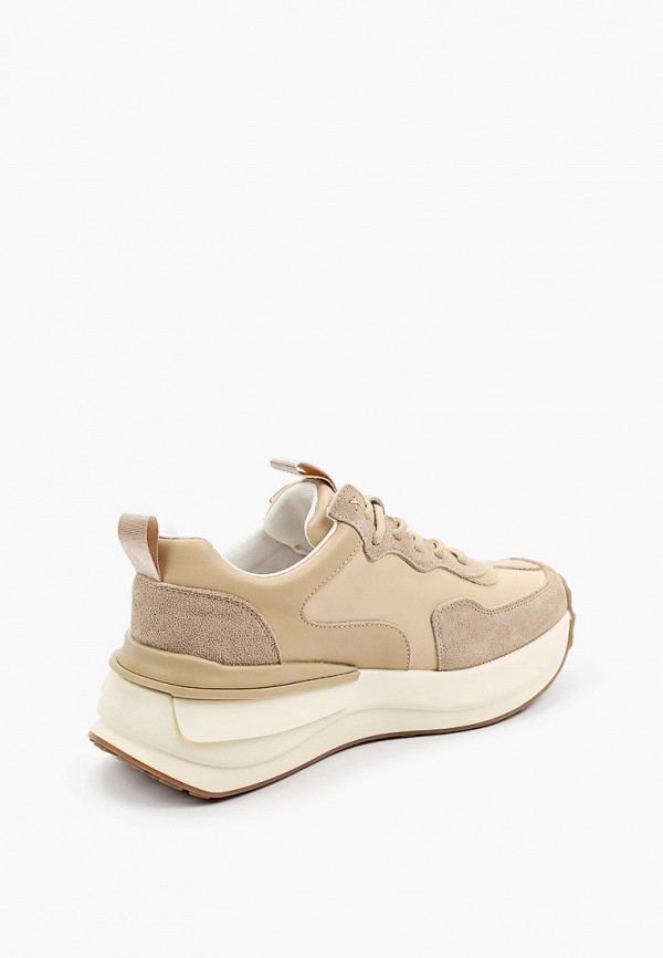 фото Кроссовки graciana