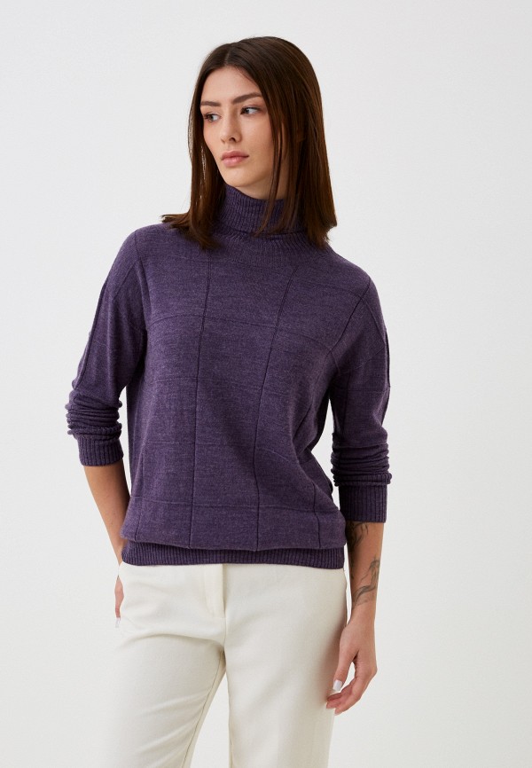 фото Водолазка r&i