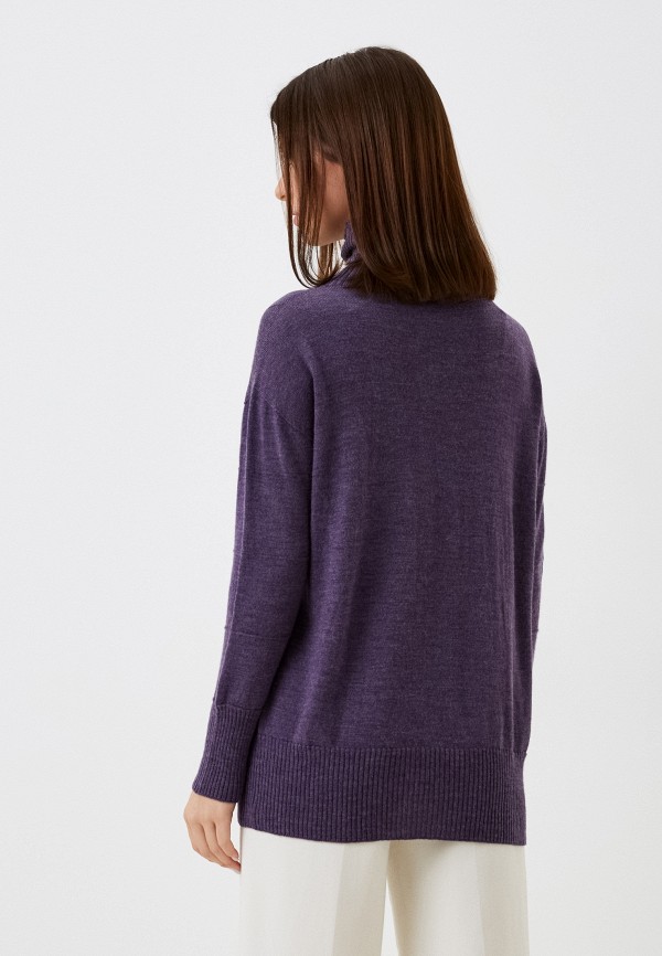 фото Водолазка r&i