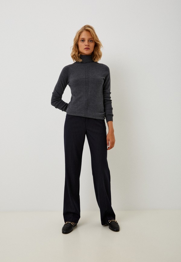 фото Водолазка r&i