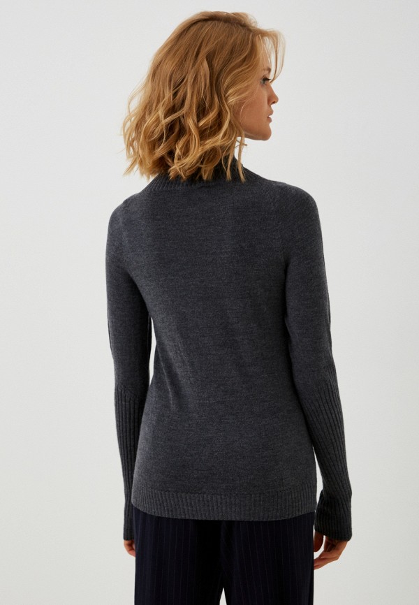 фото Водолазка r&i