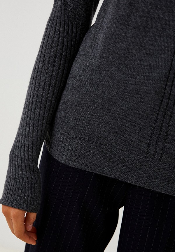 фото Водолазка r&i