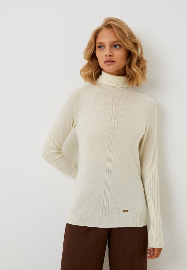 фото Водолазка r&i