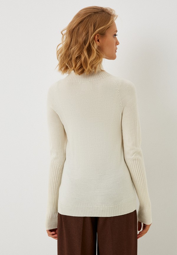 фото Водолазка r&i