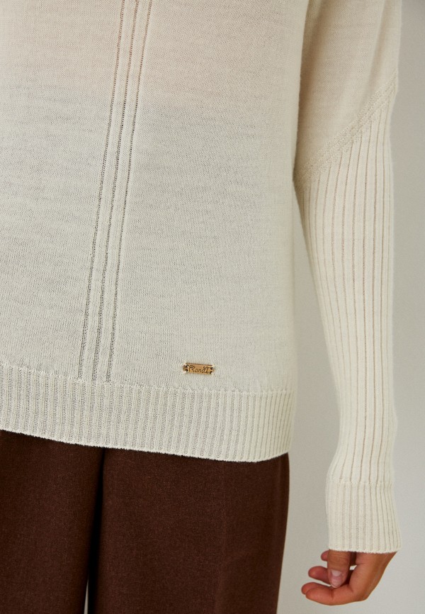 фото Водолазка r&i