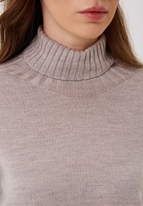 фото Водолазка r&i