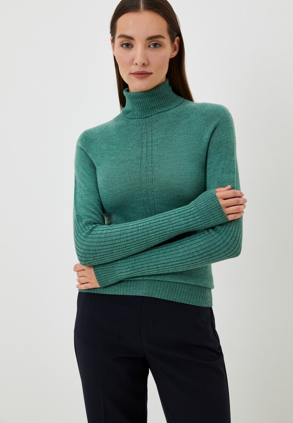 фото Водолазка r&i