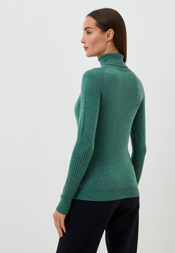 фото Водолазка r&i