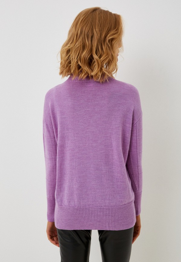 фото Водолазка r&i