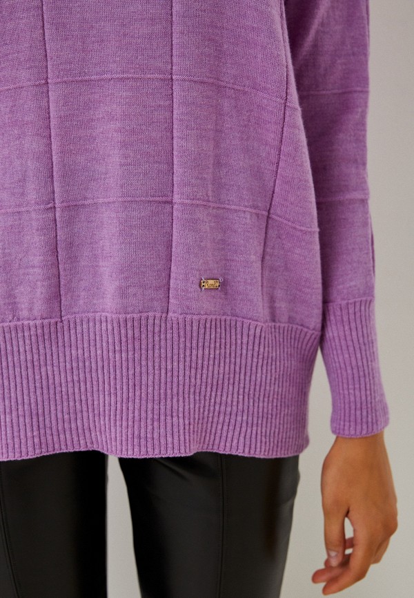 фото Водолазка r&i