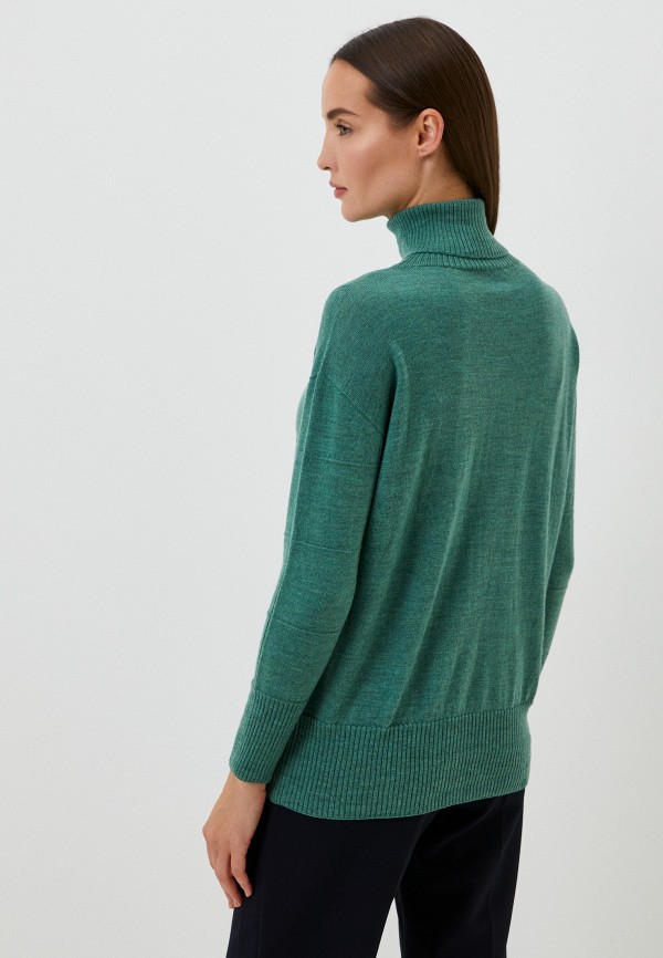 фото Водолазка r&i