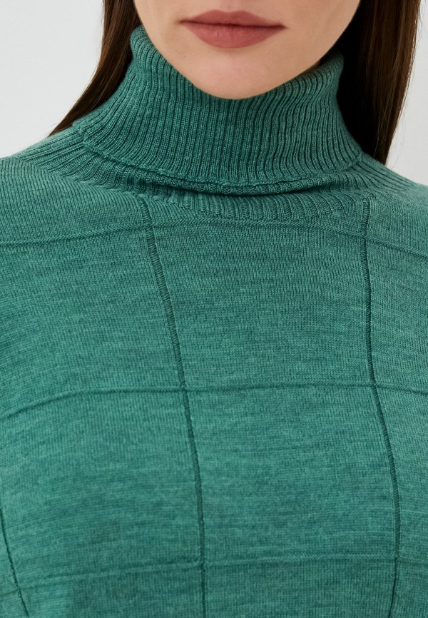 фото Водолазка r&i