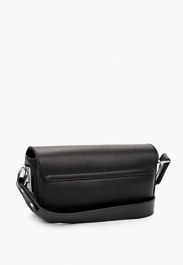 фото Сумка basconi