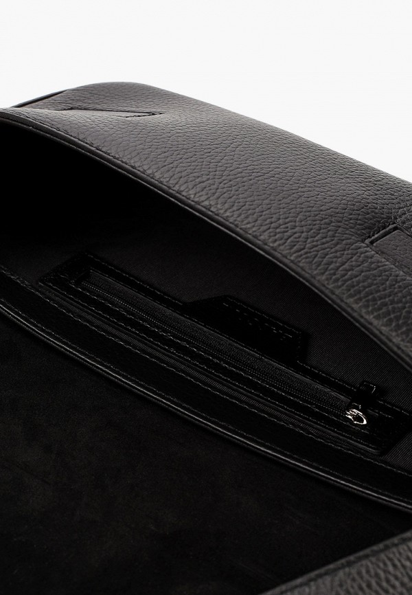 фото Сумка basconi