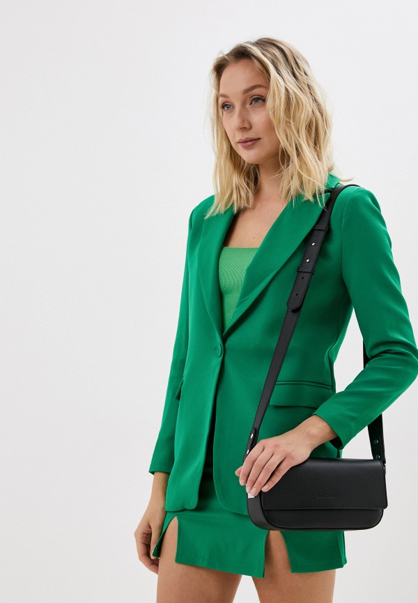 фото Сумка basconi