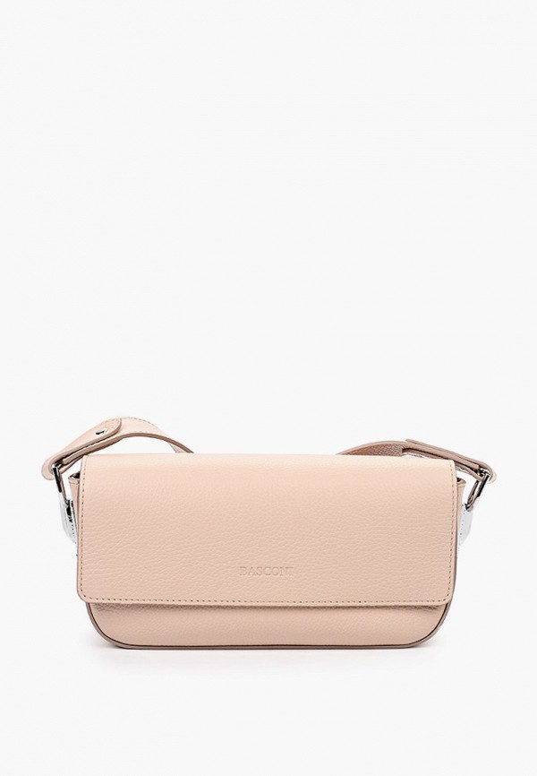 фото Сумка basconi