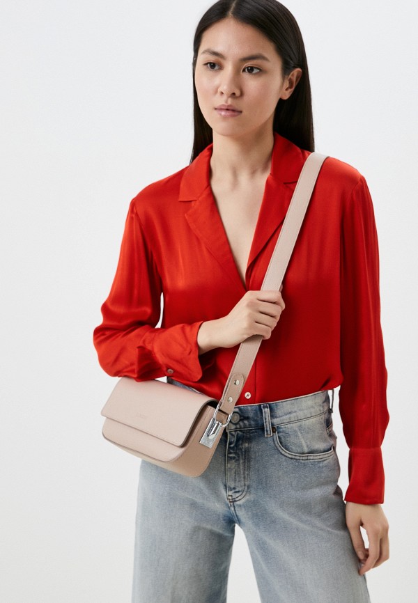 фото Сумка basconi