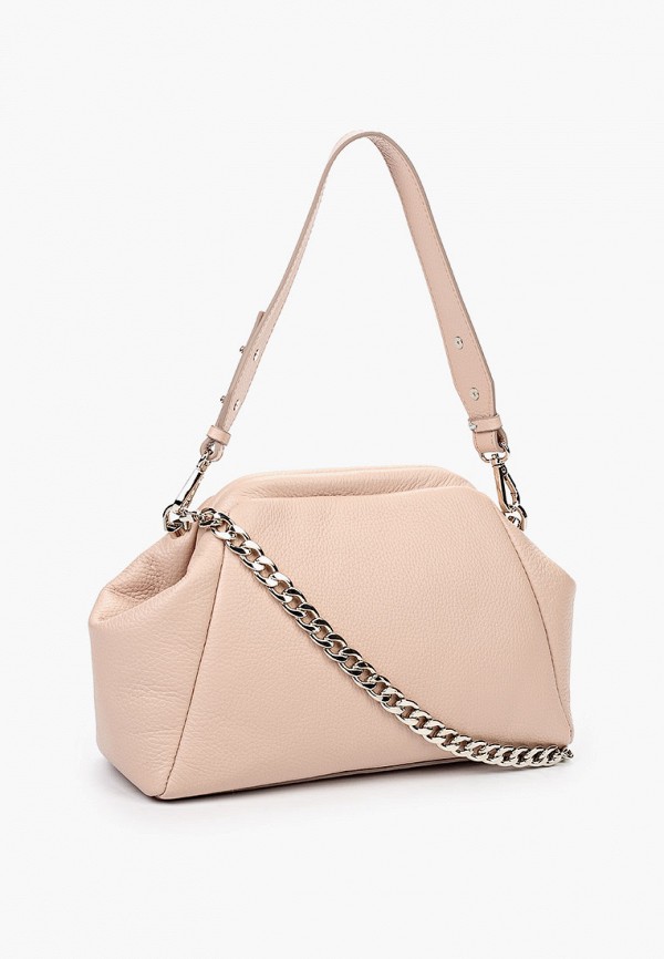 фото Сумка basconi