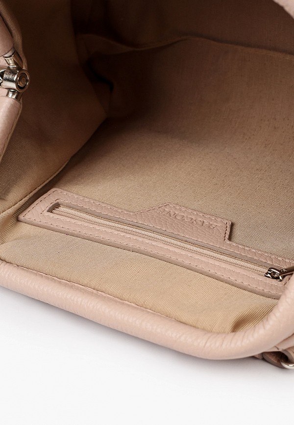 фото Сумка basconi