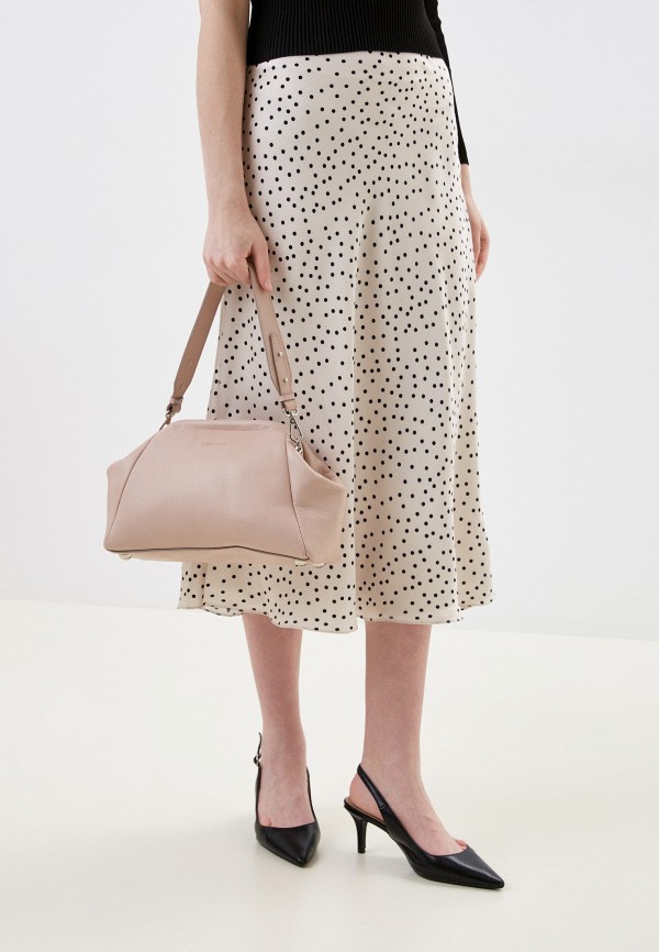 фото Сумка basconi