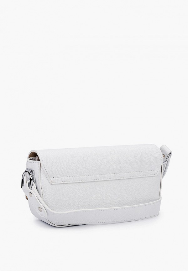 фото Сумка basconi