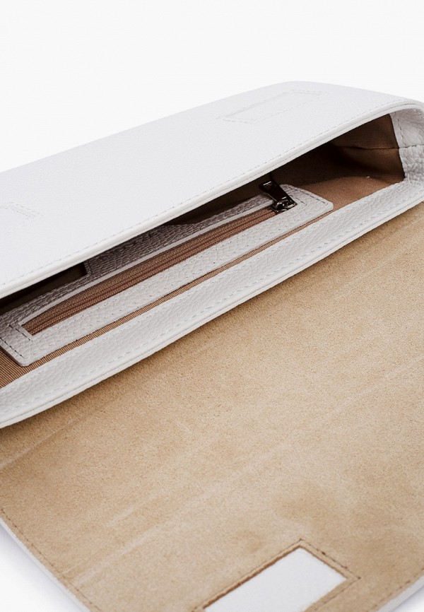 фото Сумка basconi