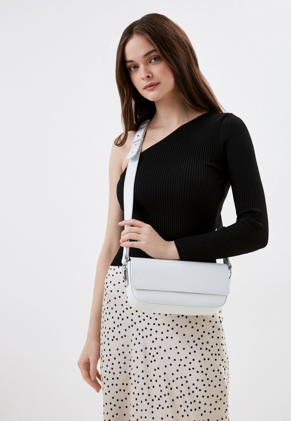 фото Сумка basconi