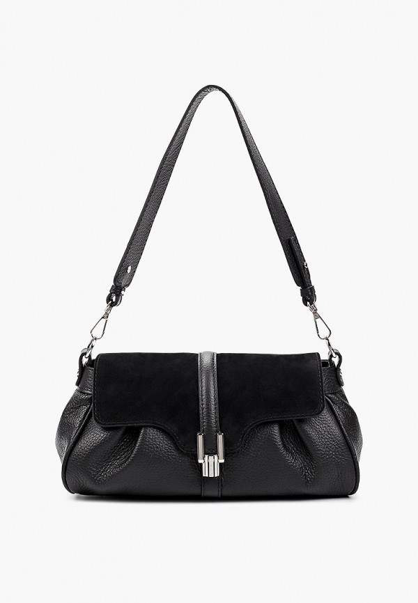 фото Сумка basconi