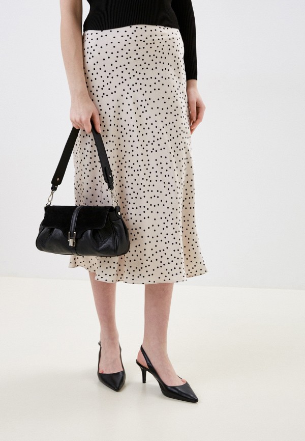 фото Сумка basconi