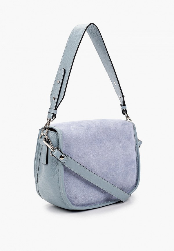 фото Сумка basconi