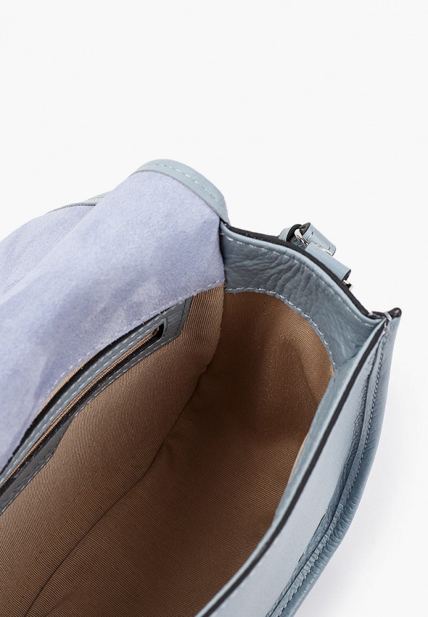 фото Сумка basconi