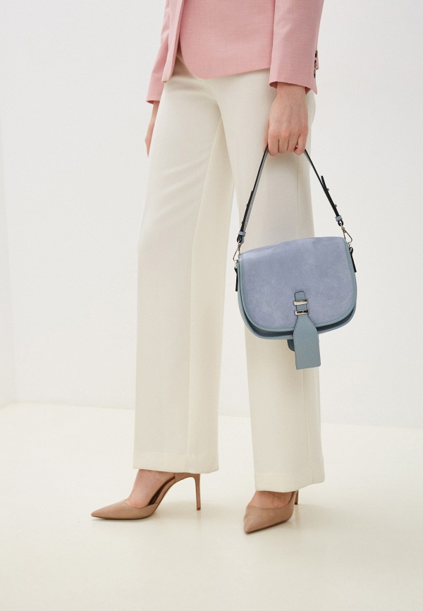 фото Сумка basconi