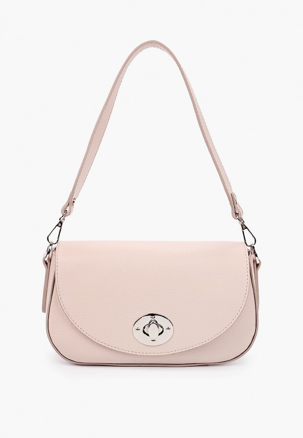 фото Сумка basconi