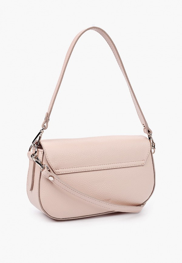 фото Сумка basconi