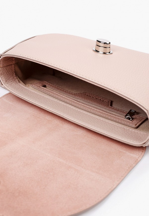 фото Сумка basconi