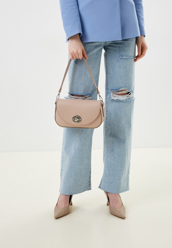 фото Сумка basconi