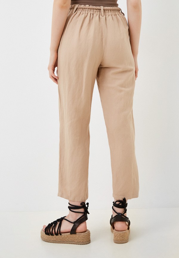 фото Брюки elis