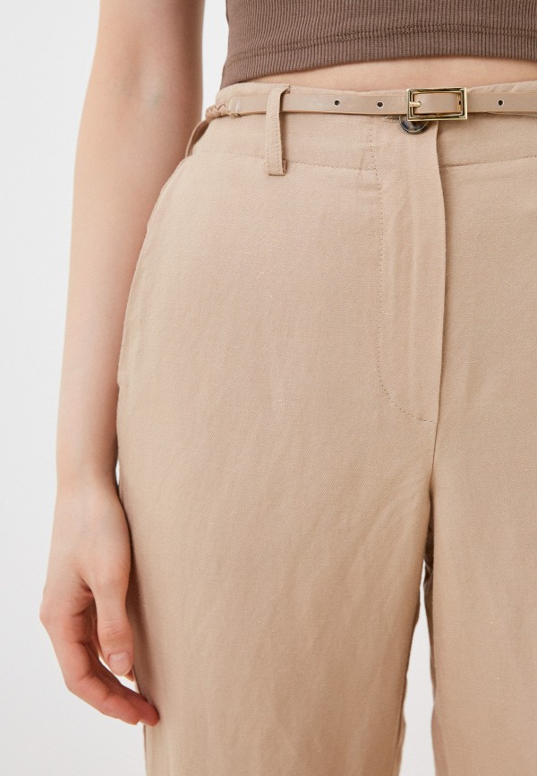 фото Брюки elis