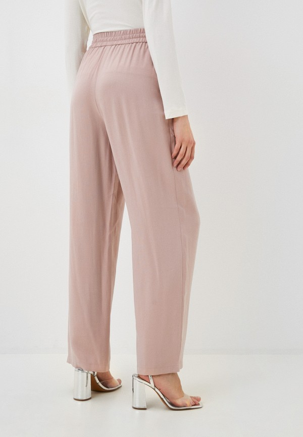 фото Брюки elis