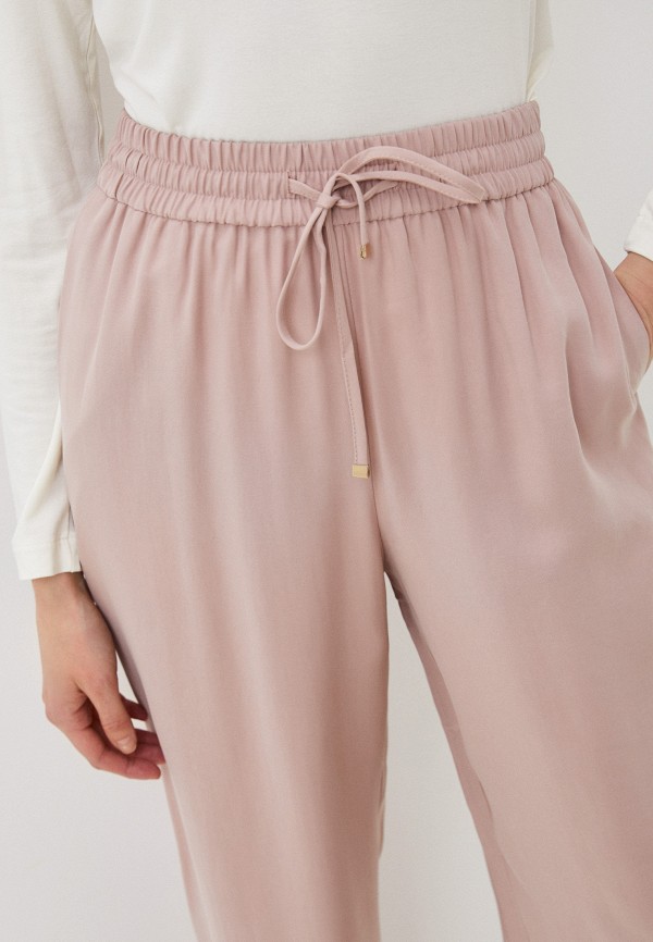 фото Брюки elis