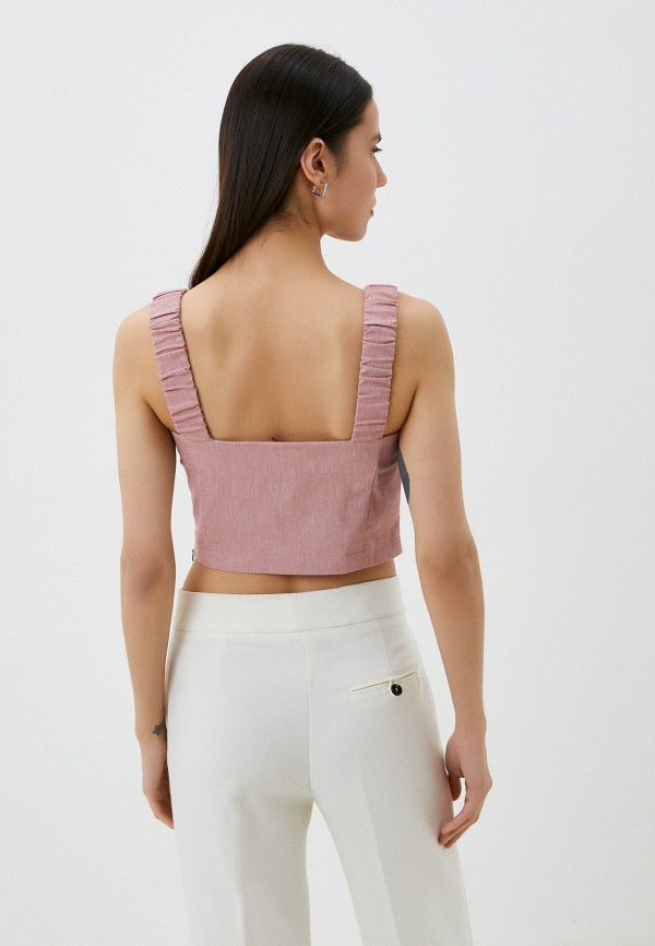 фото Топ elis